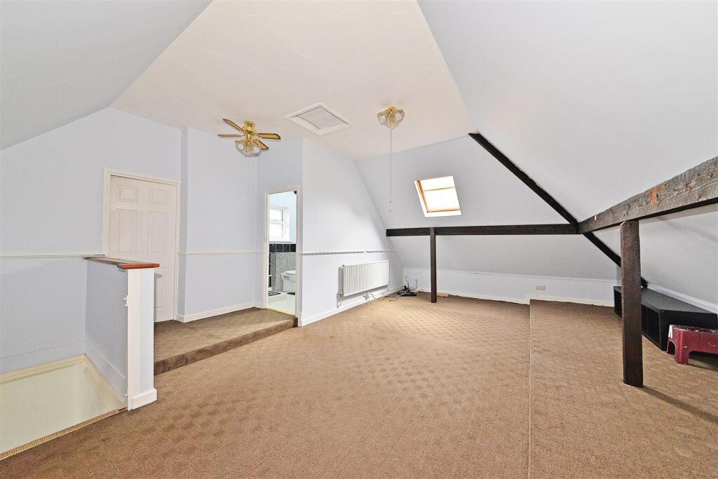 Additional image 16 of Monmouth Drive, Sutton Coldfield