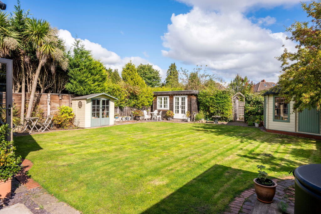 Additional image 26 of Hollyfield Road South, Sutton Coldfield, B76 1NX