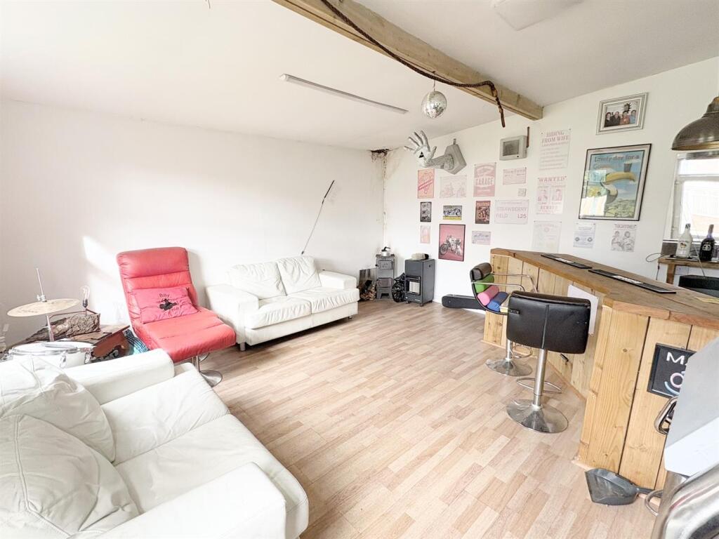 Additional image 9 of Chester Road, Sutton Coldfield