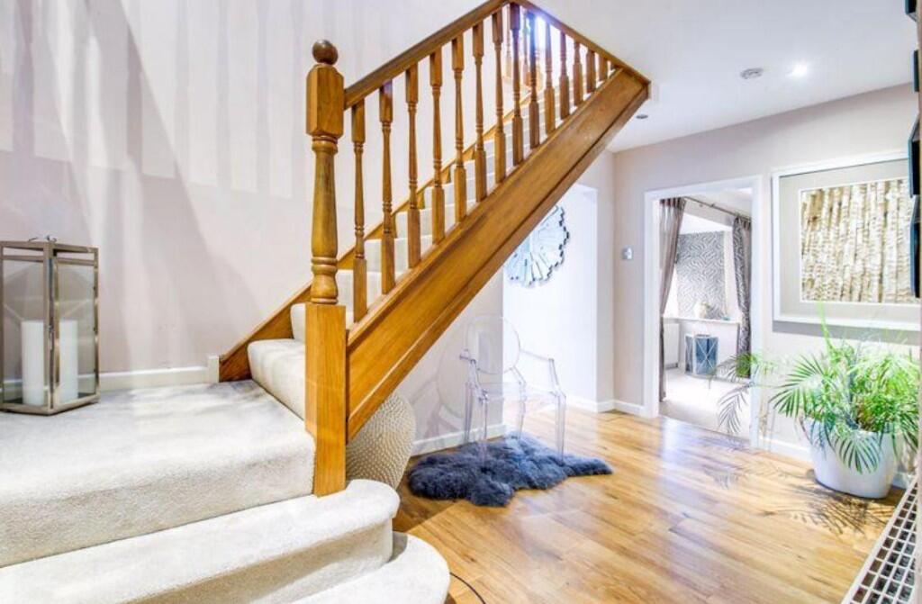 Additional image 3 of Brooks Road, Sutton Coldfield, West Midlands, B72