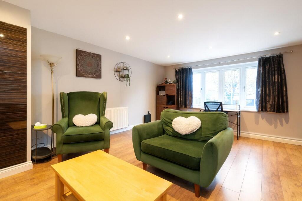 Additional image 11 of Dingle Lane, Solihull