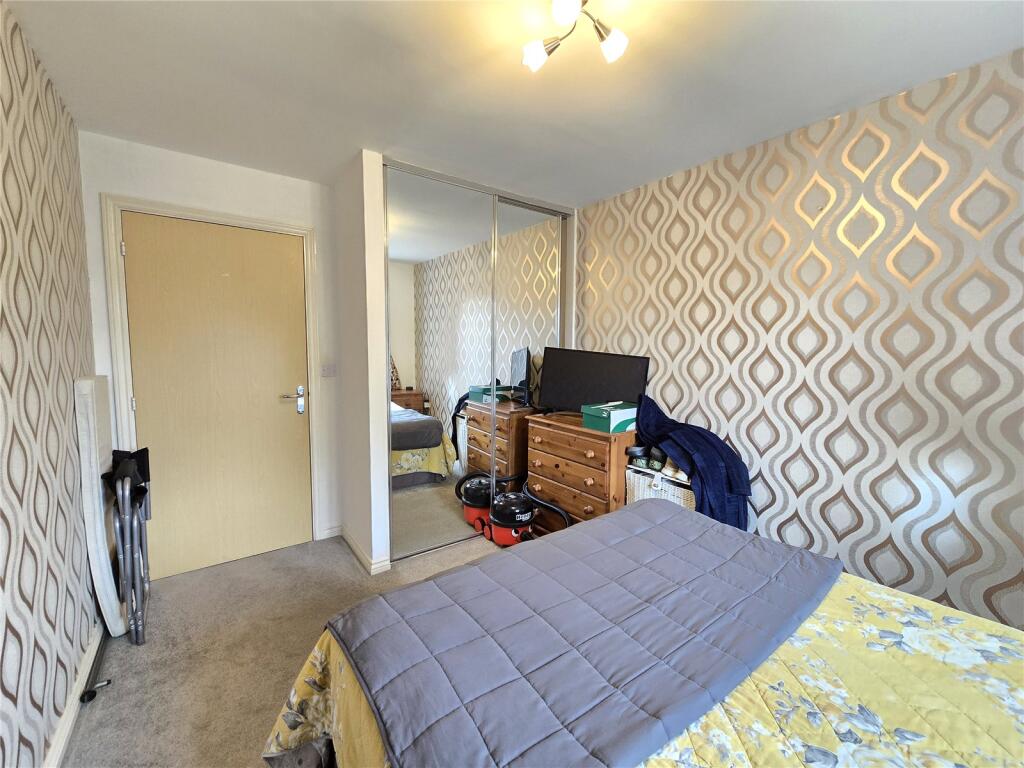 Additional image 8 of Tame Close, Wilnecote, Tamworth, Staffordshire, B77