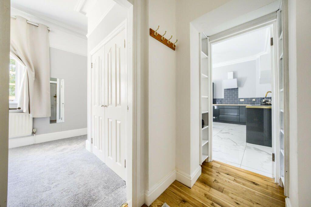 Additional image 7 of Chadwick Manor, Warwick Road