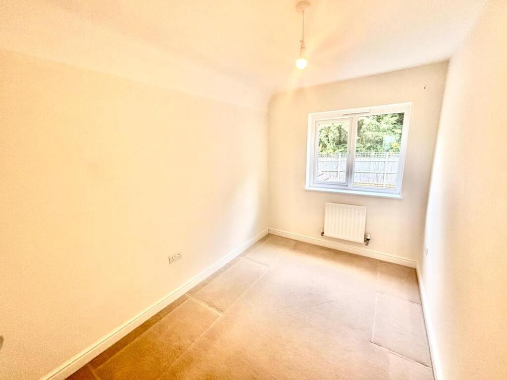 Additional image 12 of Wensleydale , Tamworth