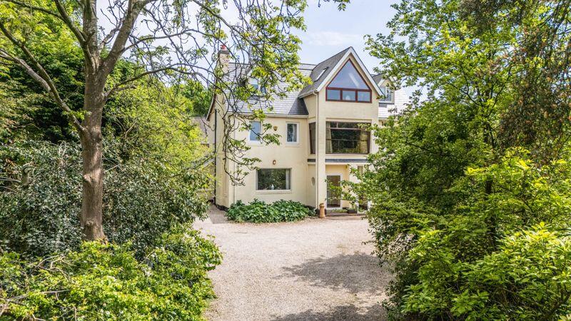 Additional image 49 of Shuttington House, Ashby Road, Statfold, Tamworth, B79 0BT