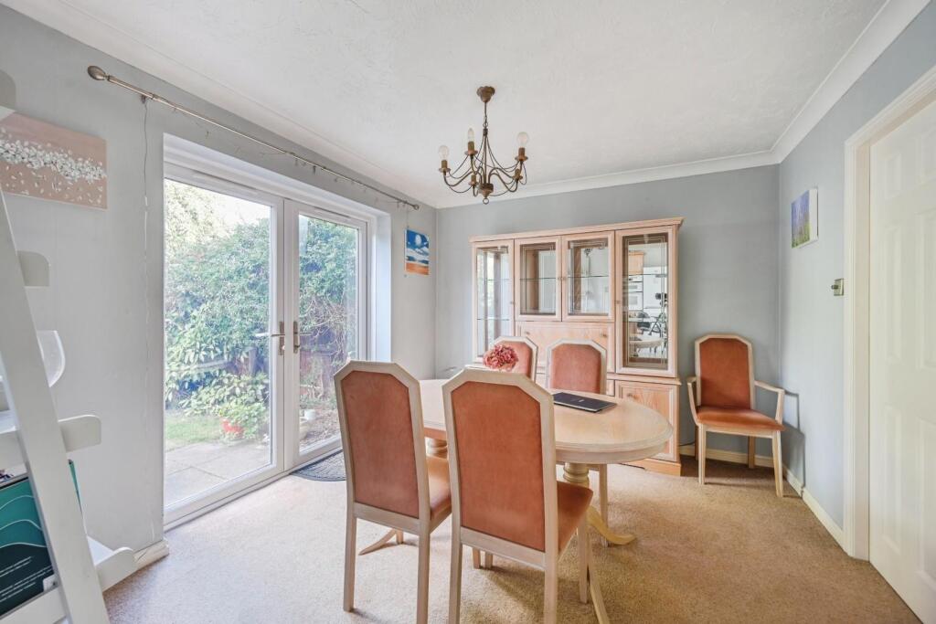 Additional image 10 of Orkney Drive, Wilnecote, Tamworth