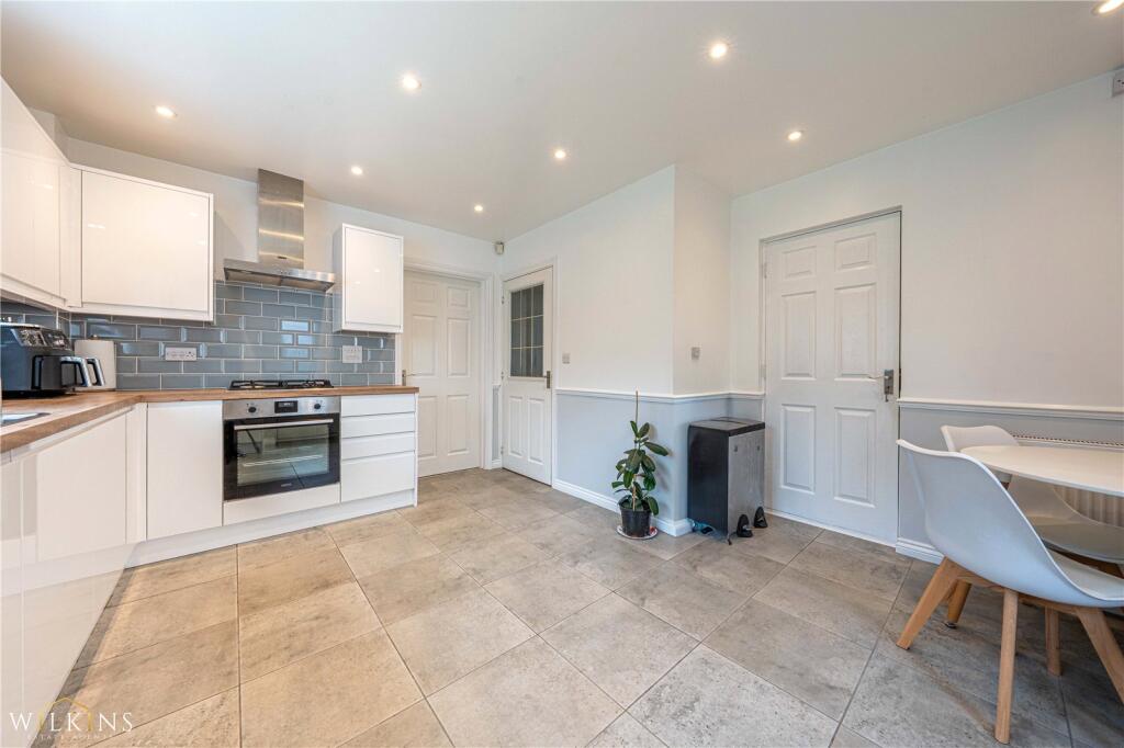 Additional image 41 of Petard Close, Two Gates, Tamworth, Staffordshire, B77