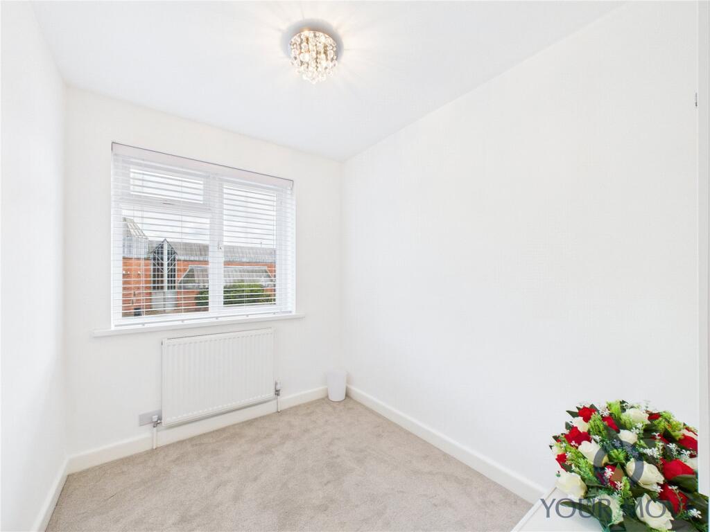 Additional image 17 of Solihull Road, Shirley, Solihull, West Midlands, B90