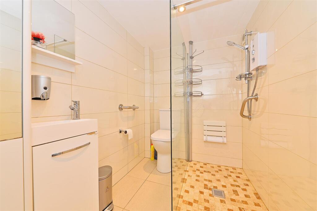 Additional image 11 of Monmouth Drive, Sutton Coldfield