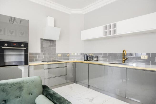 Additional image 8 of Chadwick Manor, Warwick Road