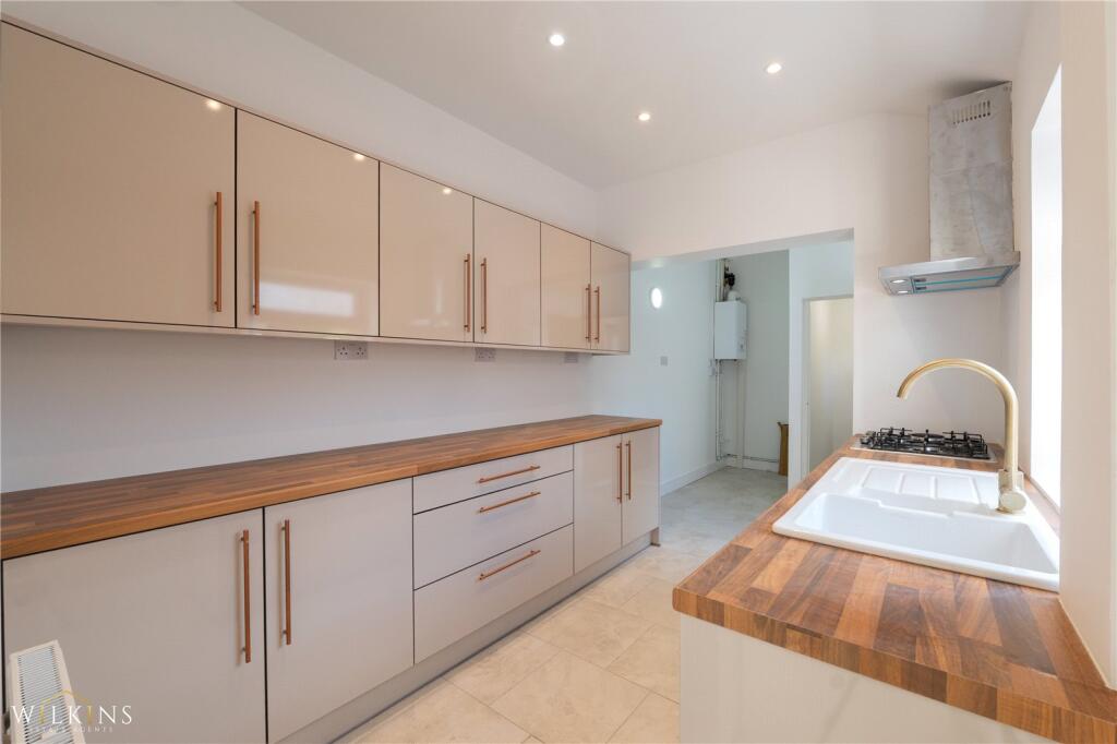 Additional image 2 of Highbridge Road, Sutton Coldfield, West Midlands, B73