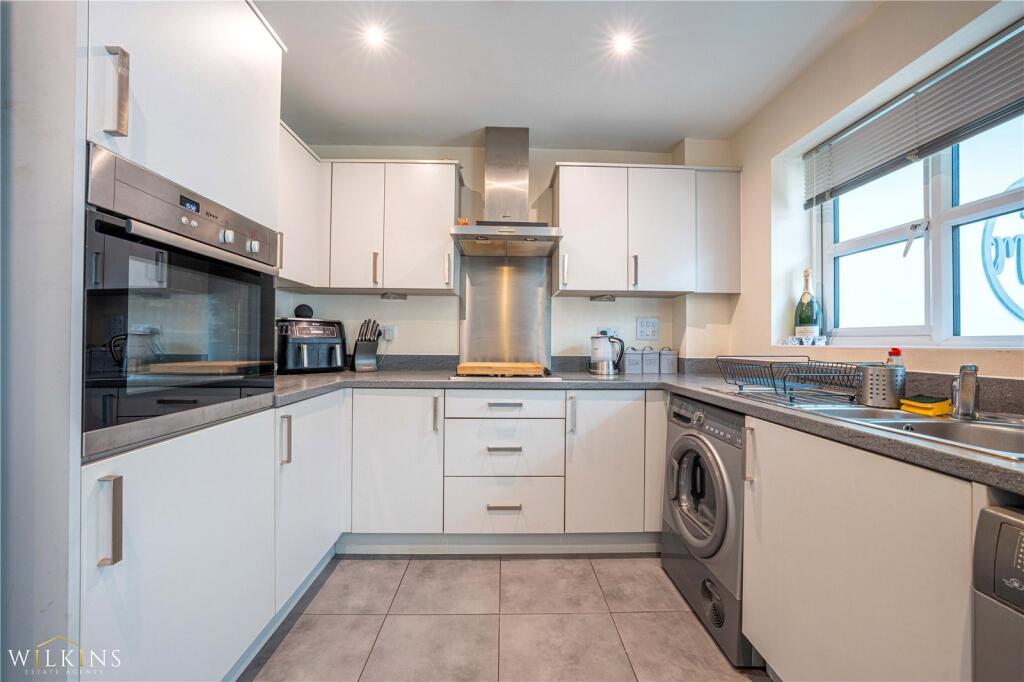 Additional image 6 of Croft Close, Two Gates, Tamworth, Staffordshire, B77