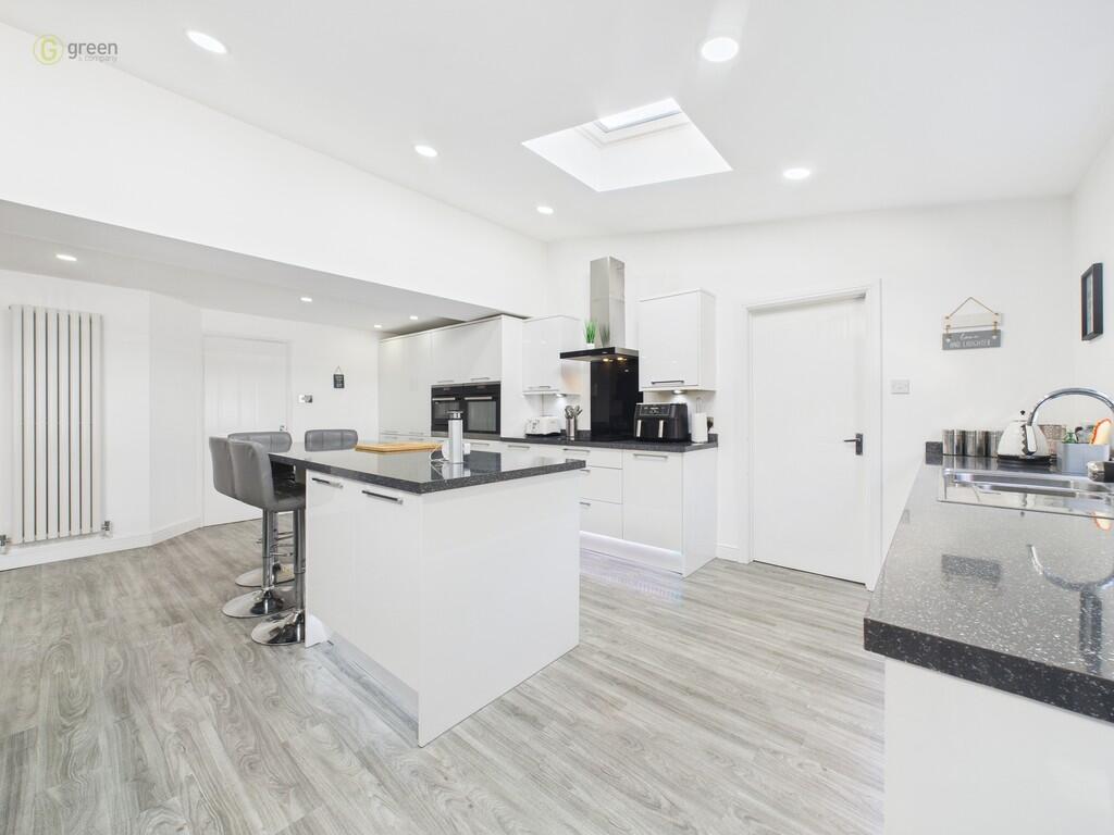 Additional image 16 of Glentworth, Walmley