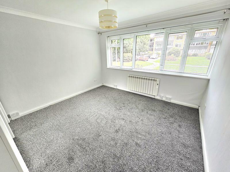 Additional image 14 of Cherwell Court, Garrard Gardens, Sutton Coldfield, B73 6DU