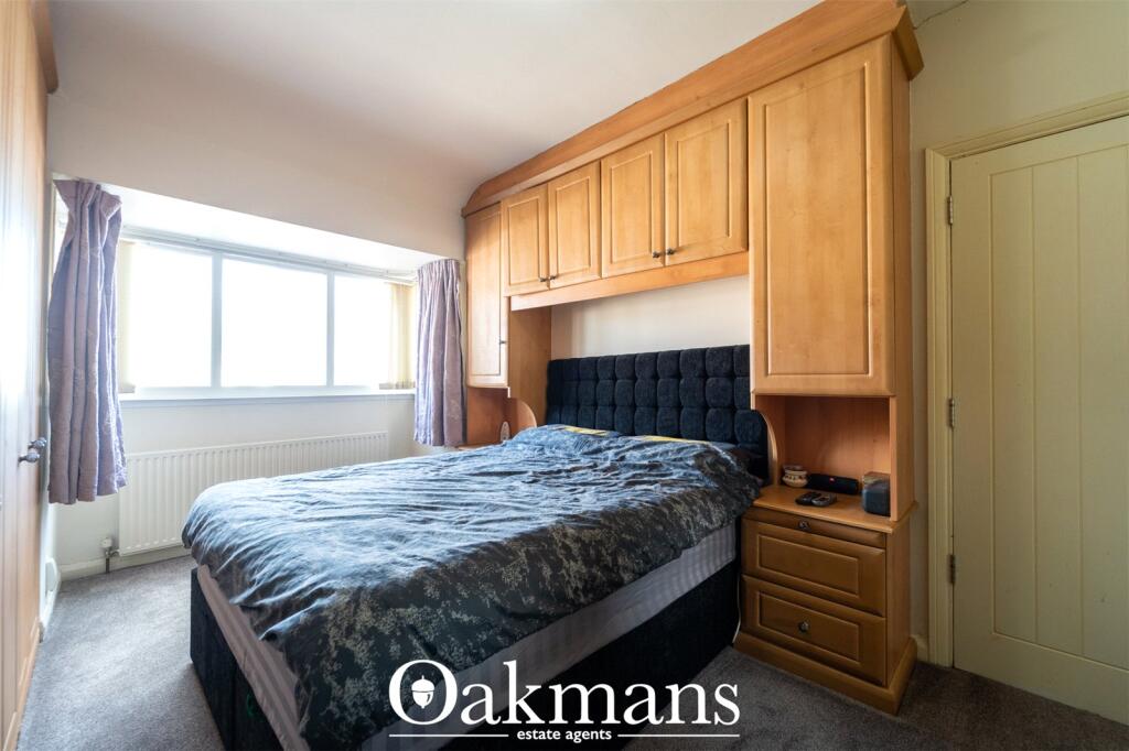 Additional image 17 of Bramley Croft, Shirley, Solihull, West Midlands, B90