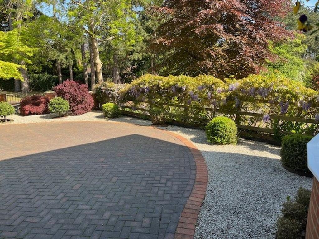 Additional image 29 of Springfield House, Widney Manor Road, Solihull, B91