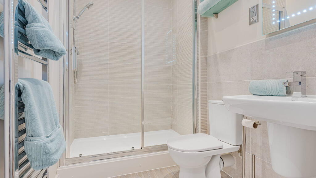 Additional image 10 of Boughton Court, Dickens Heath