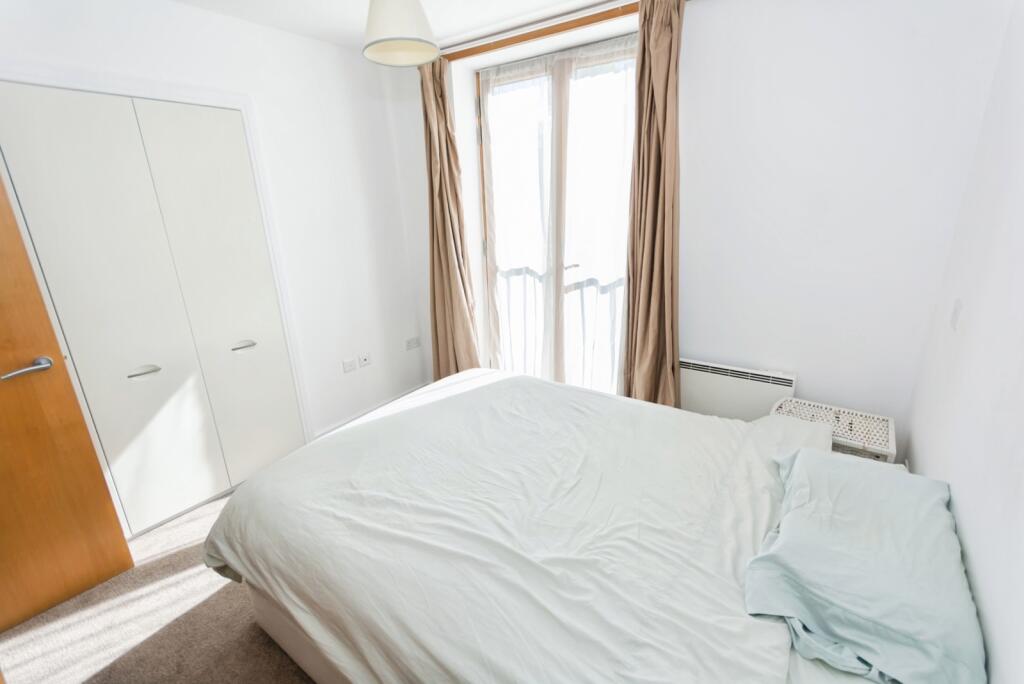 Additional image 8 of Hutchings Lane, Shirley, Solihull, West Midlands, B90