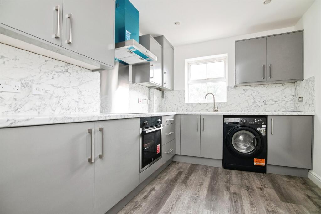 Additional image 19 of Hodder Grove, West Bromwich