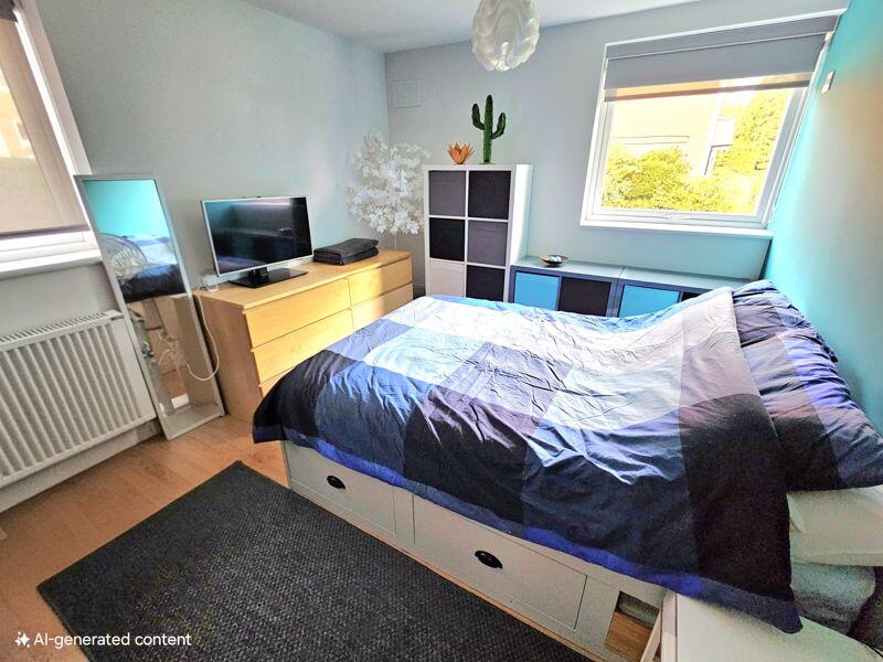 Additional image 7 of Boldmere Road, Sutton Coldfield, B73 5LN