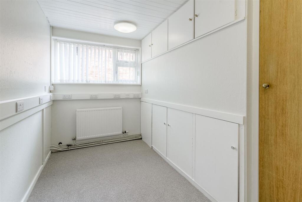 Additional image 14 of Chestnut Lane, Clifton Campville, B79