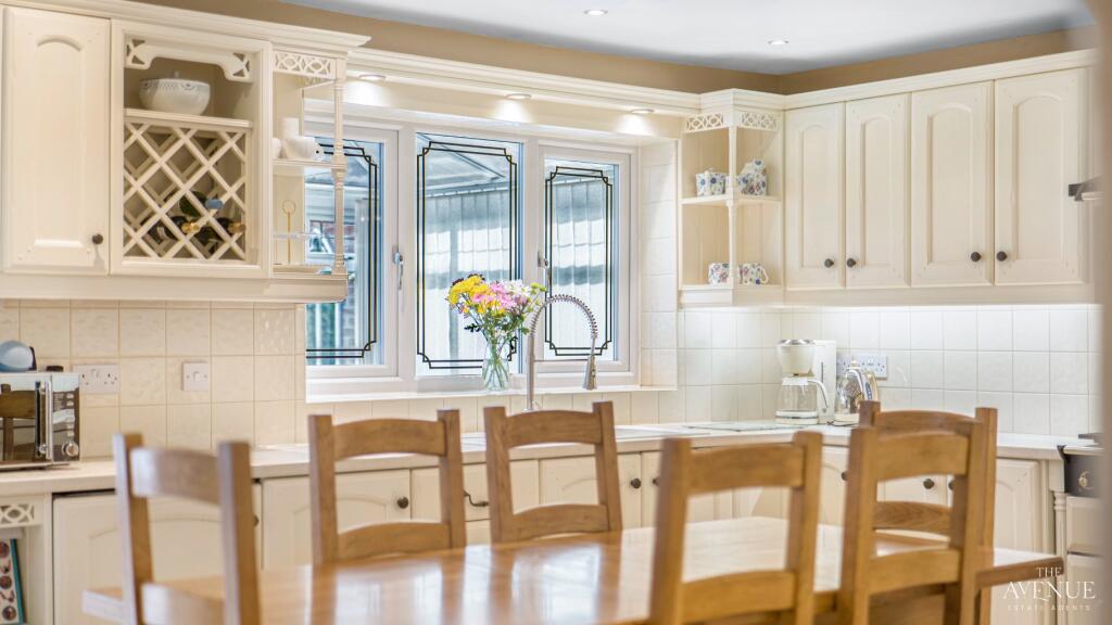 Additional image 10 of Chestnut House, 121 Sutton Road, Tamworth, B78 3PE