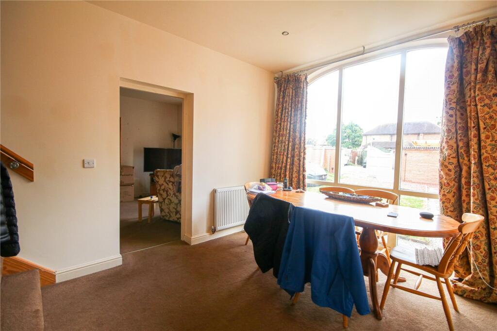 Additional image 4 of The Square, Elford, Tamworth, Staffordshire, B79