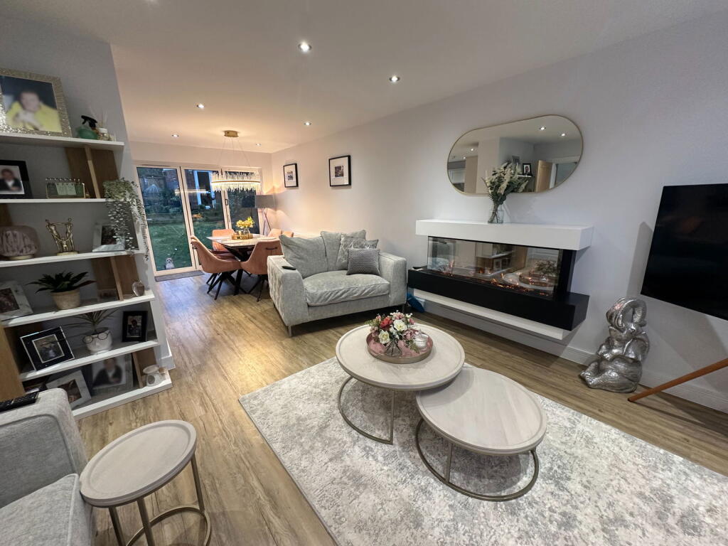 Additional image 10 of Peterbrook Road, Majors Green, Shirley,  B90 1DY