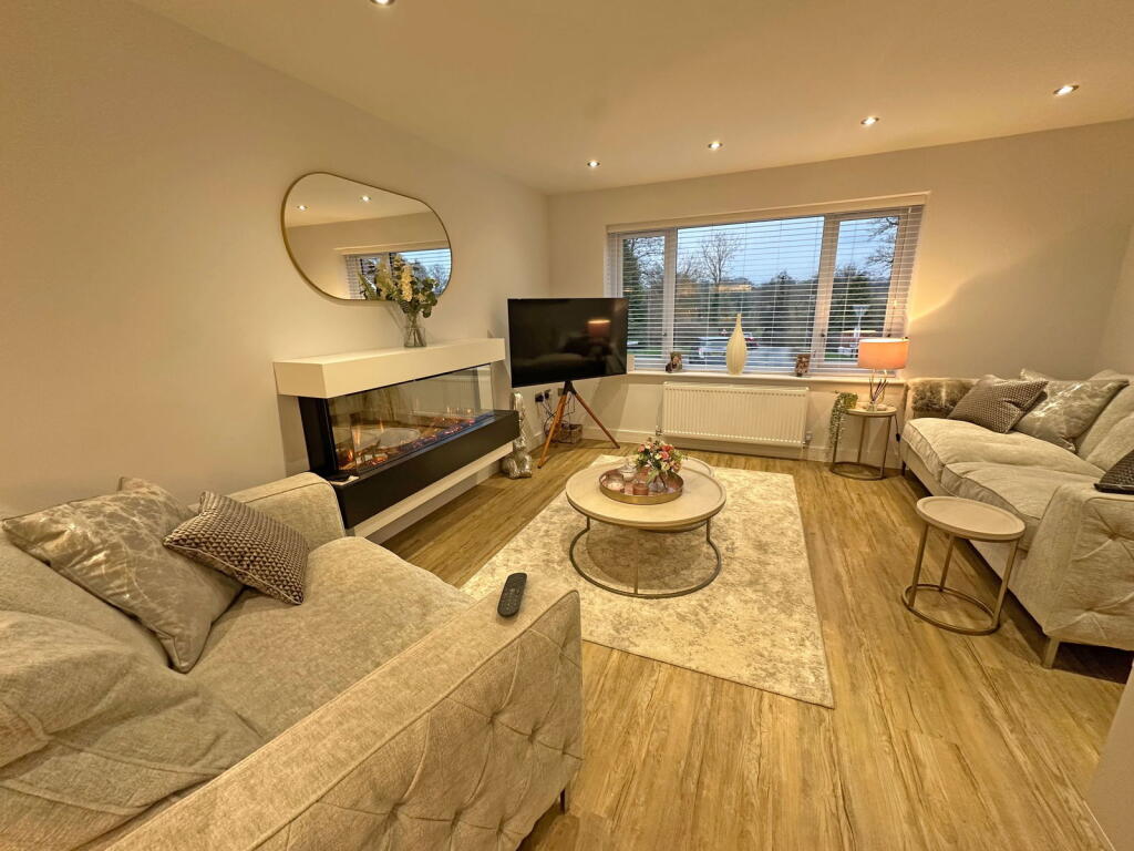 Additional image 9 of Peterbrook Road, Majors Green, Shirley,  B90 1DY