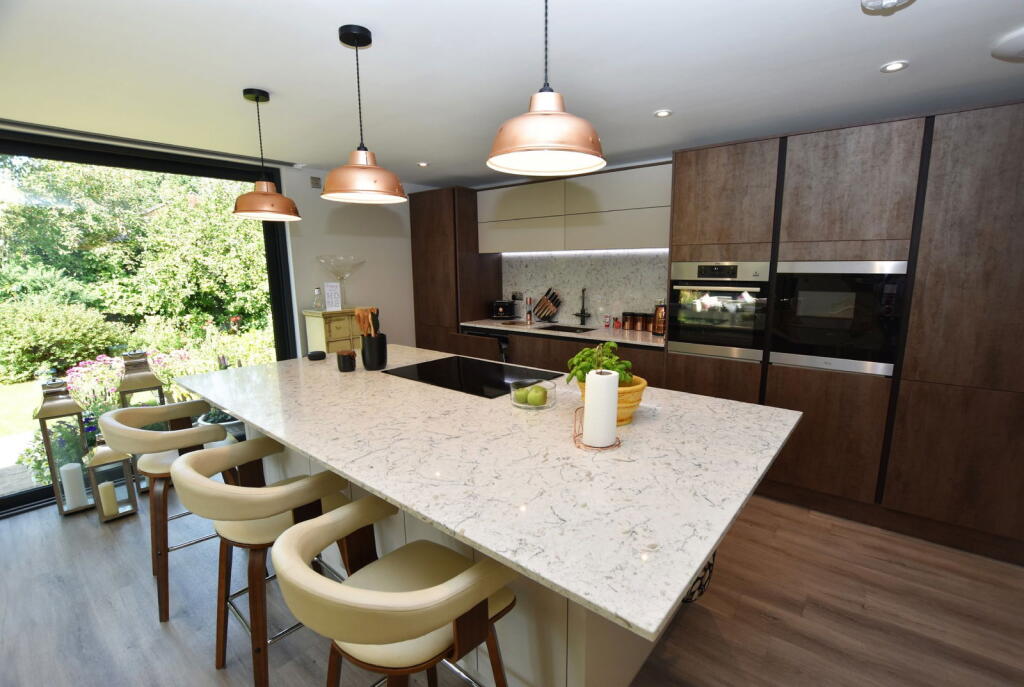 Additional image 23 of Rollswood Drive, Solihull