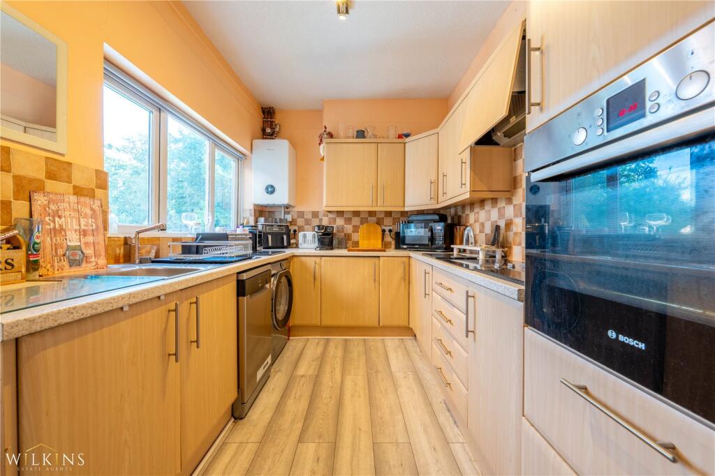 Additional image 8 of Florendine Street, Amington, Tamworth, Staffordshire, B77