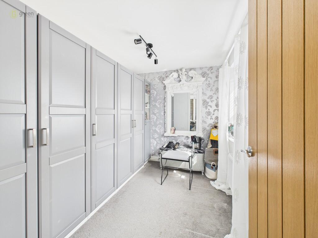 Additional image 13 of Lowes Drive, Wilnecote