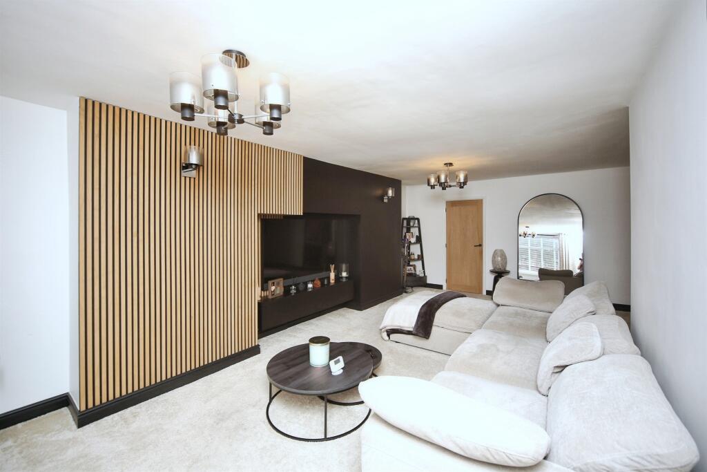 Additional image 17 of Barn Lane, SOLIHULL