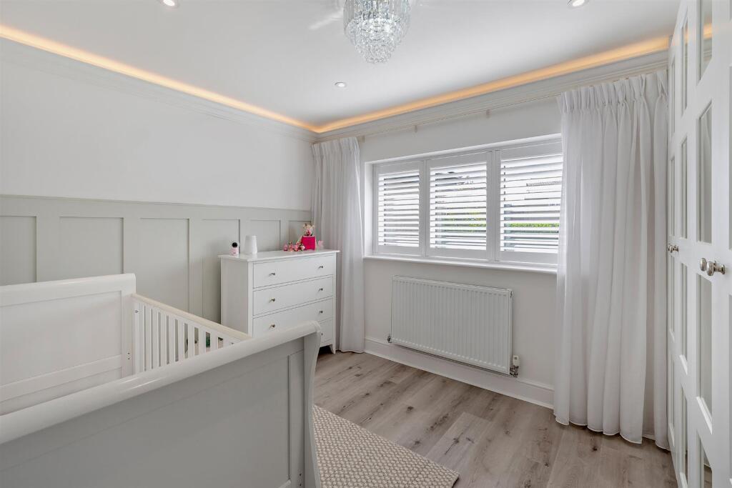 Additional image 42 of Shepherds Pool Road, Sutton Coldfield