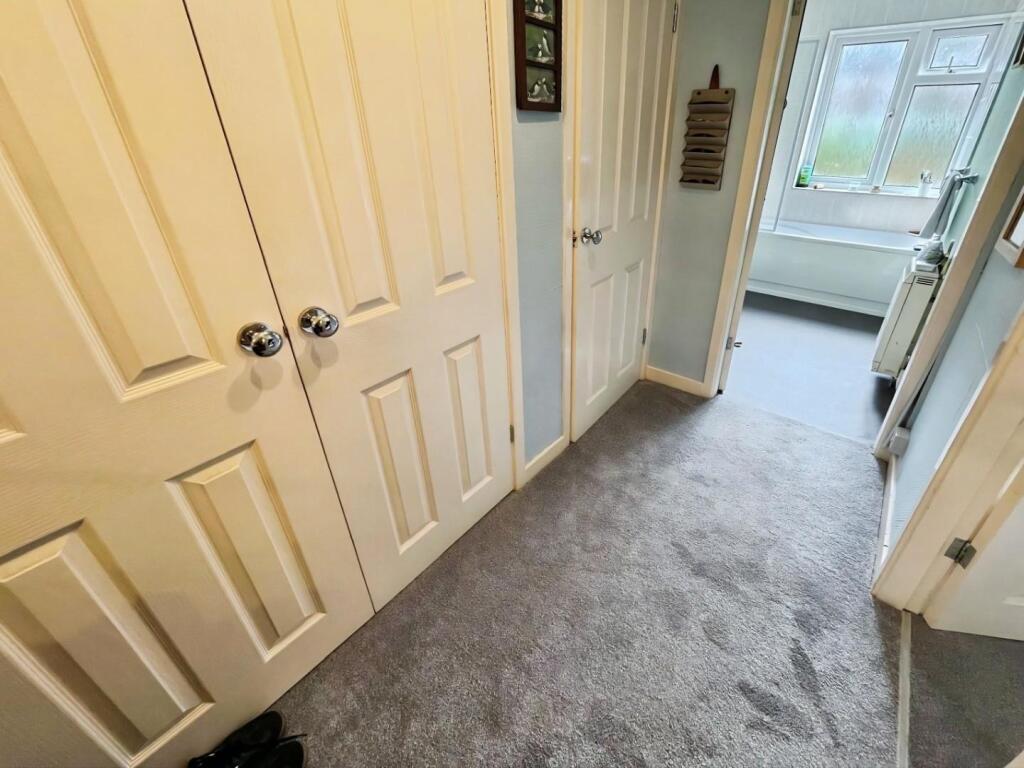 Additional image 8 of Manor Road, Sutton Coldfield