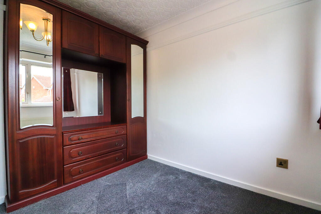 Additional image 11 of Sandpiper, Wilnecote, Tamworth