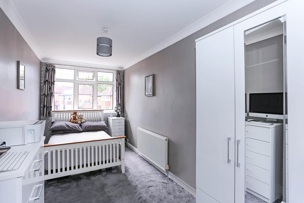 Additional image 20 of Reservoir Road, Solihull