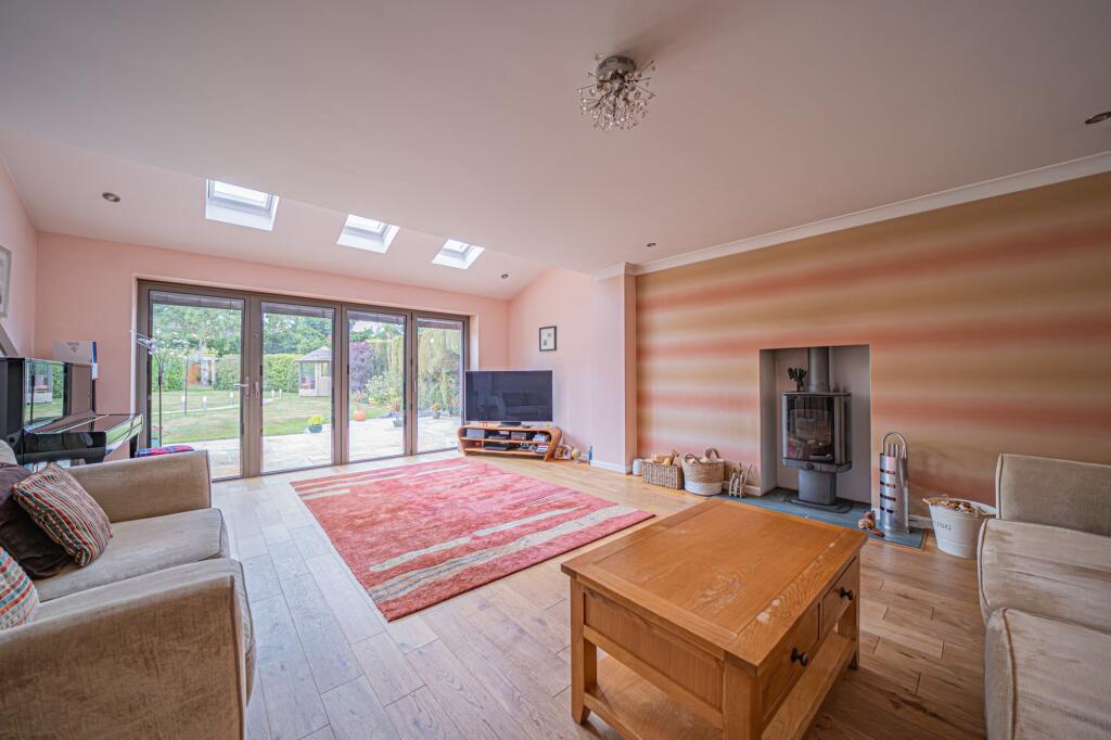 Additional image 27 of Yewhurst Road, Solihull, B91