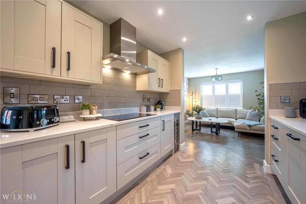 Additional image 8 of Chilwell Close, Warton, Tamworth, B79