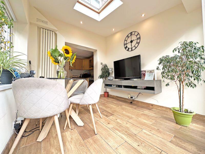 Additional image 9 of Bailey Street, WEST BROMWICH, B70 9UF