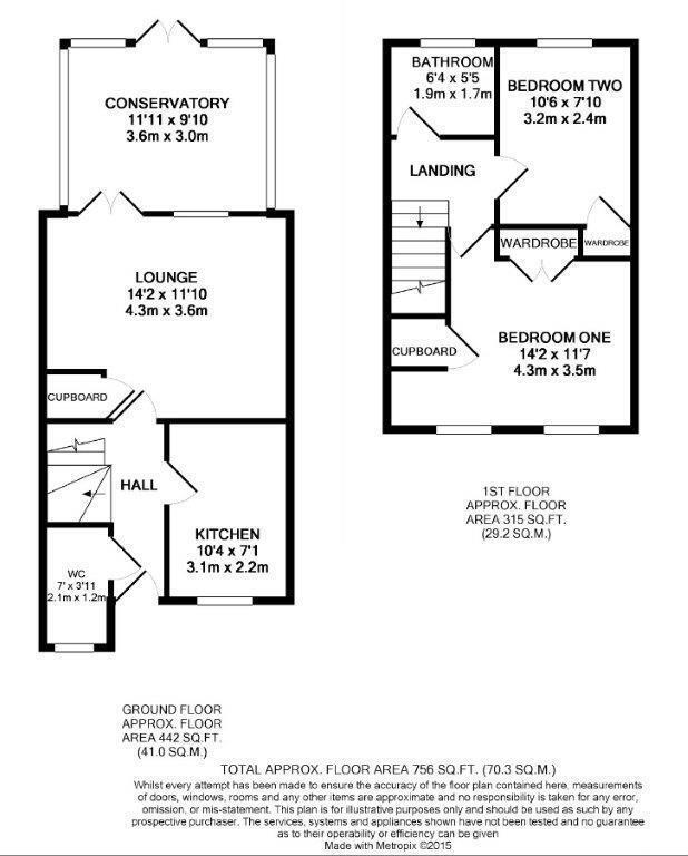 Additional image 10 of Lakeview Avenue, Fazeley