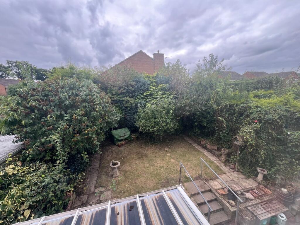 Additional image 15 of Sherdmore Croft, Shirley, Solihull, West Midlands, B90