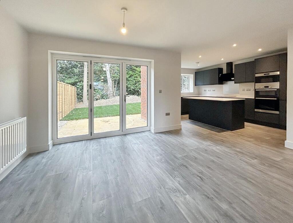 Additional image 4 of Baxters Court, Polesworth
