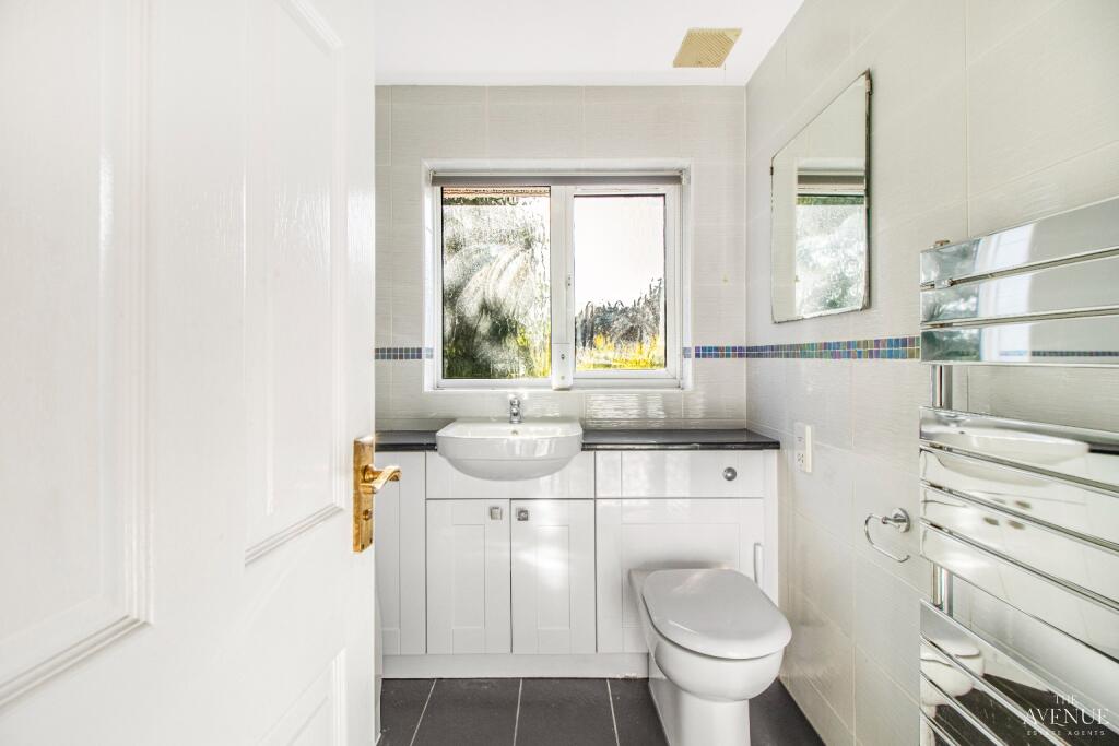 Additional image 25 of Warren House Walk, Sutton Coldfield