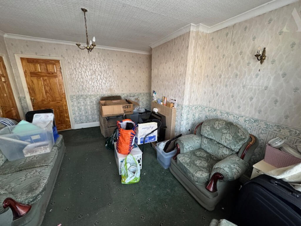 Additional image 3 of Alum Rock Road, Birmingham, West Midlands