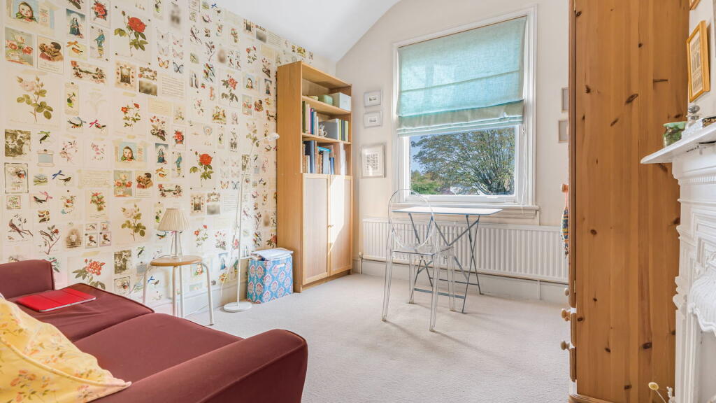 Additional image 12 of Bishops Road, Sutton Coldfield