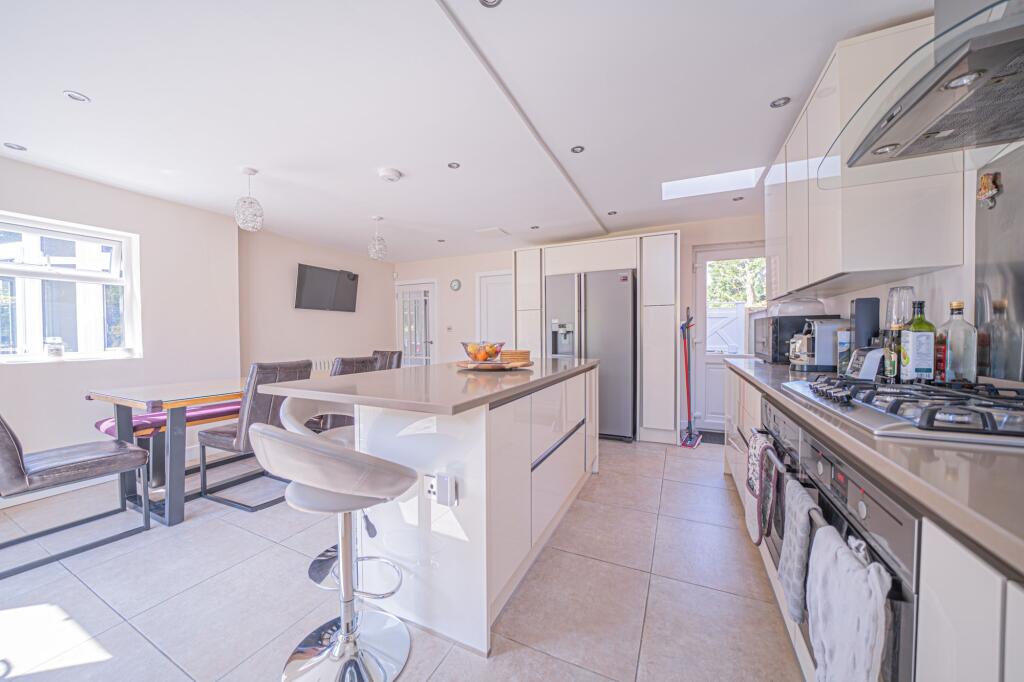 Additional image 9 of Beechwood Park Road, Solihull, B91