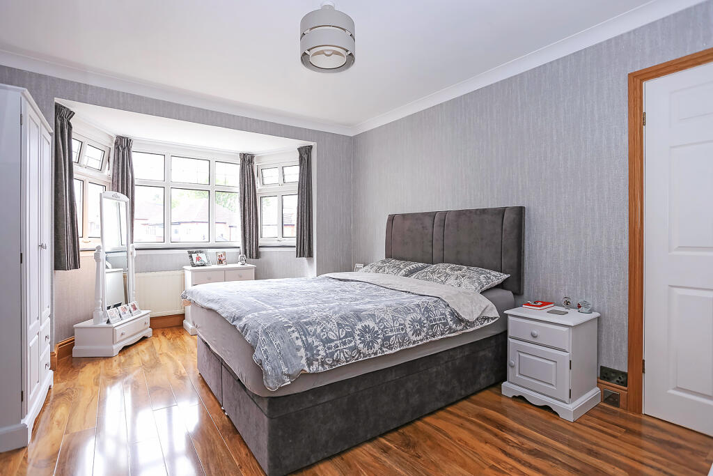 Additional image 19 of Reservoir Road, Solihull