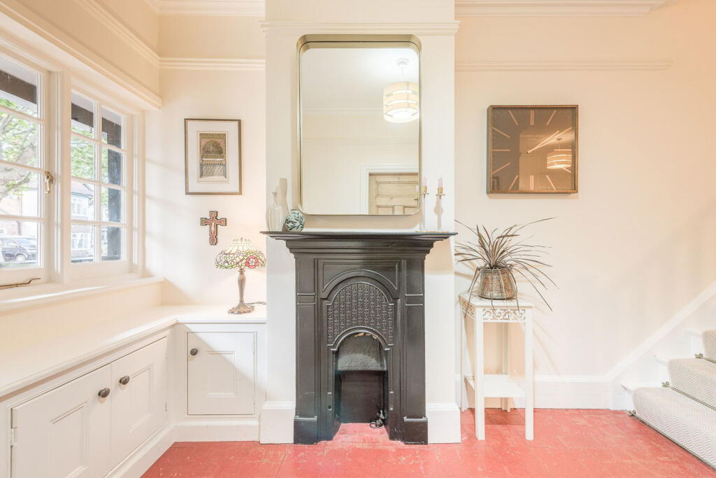 Additional image 5 of Mayfield Road, Wylde Green, Sutton Coldfield, B73 5QL