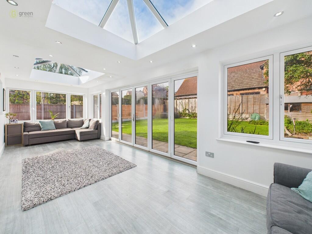 Additional image 22 of Juniper Drive, Walmley